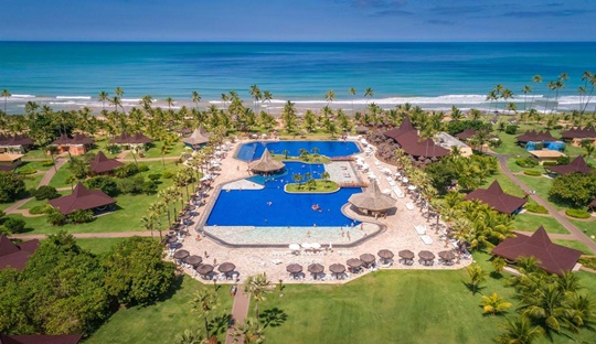 Vila Galé Marés - Imagem 4